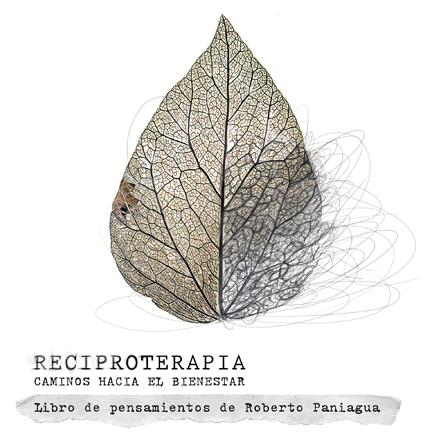 Reciproterapia